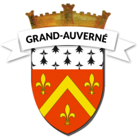 Logo de la mairie